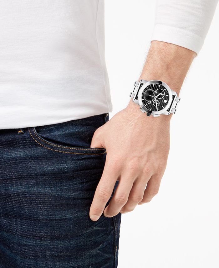 Movado 0606551 discount