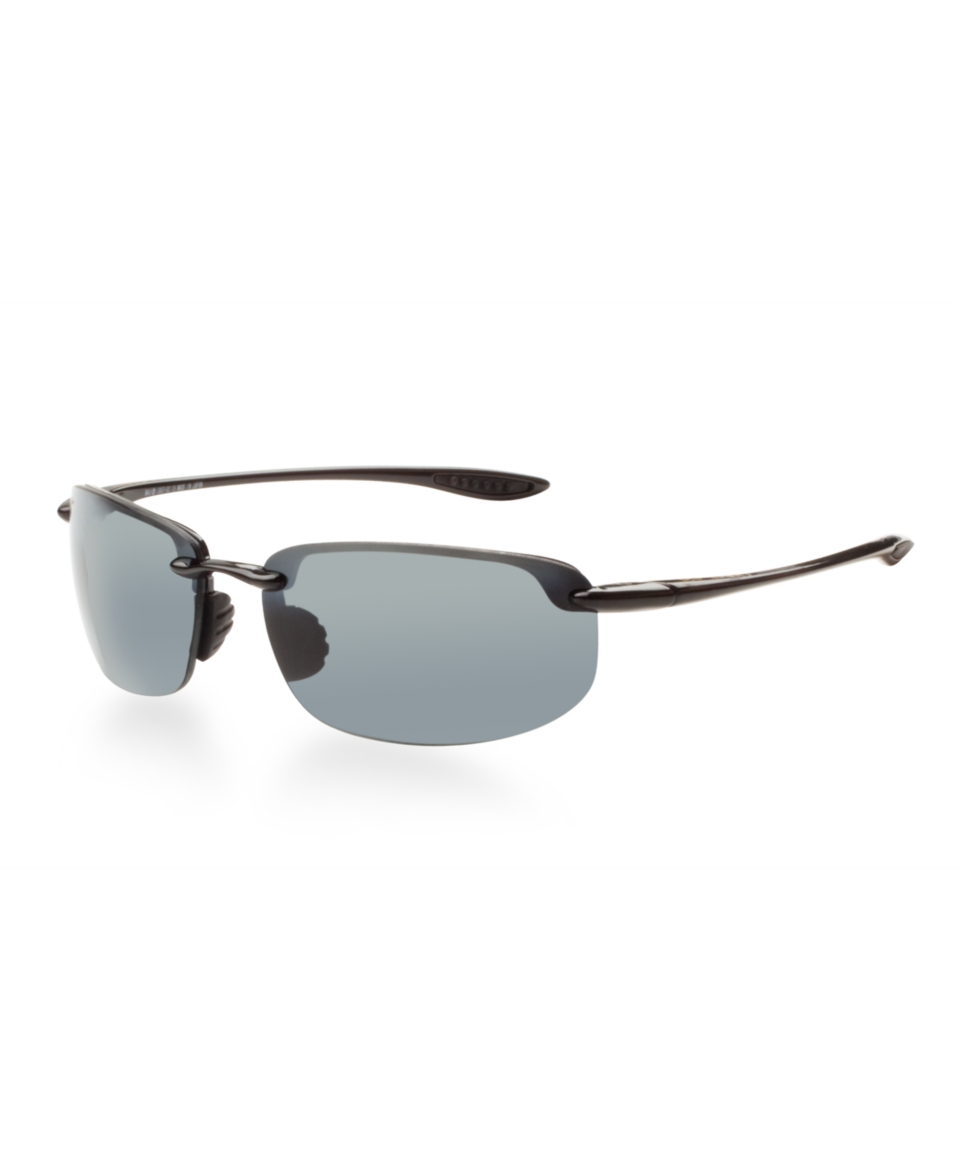 Maui Jim Sunglasses, 807 Hookipa Reader 1.5   Sunglasses by Sunglass