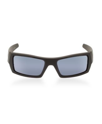 Polarized Gascan Polarized Sunglasses, OO9014