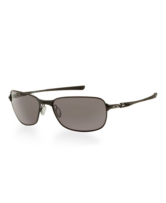 Oakley best sale sunglasses macy's