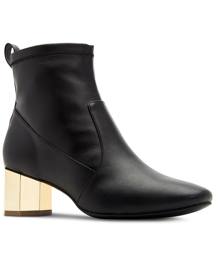 Macy's katy perry store boots