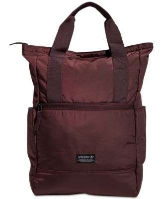 20l duffel