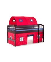 Macys childrens furniture deals