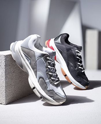 Men's snkr project park avenue new arrivals