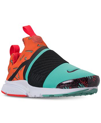 presto extreme running sneakers from finish line