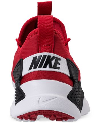 Finish line new arrivals huarache drift