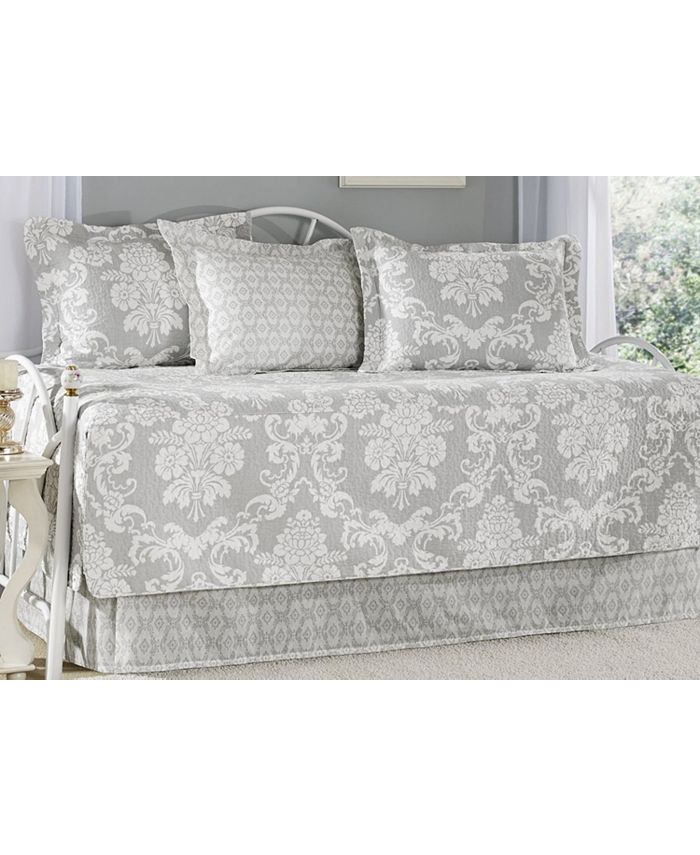 Laura Ashley Quilt Set, Daybed Macy's