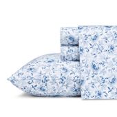 Laura Ashley Bed Sheets Macy S Coordinate soft, high quality bed sheets & pillowcases with laura ashley bed linen collections. laura ashley bed sheets macy s
