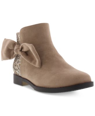 kenneth cole kennedy bow boot