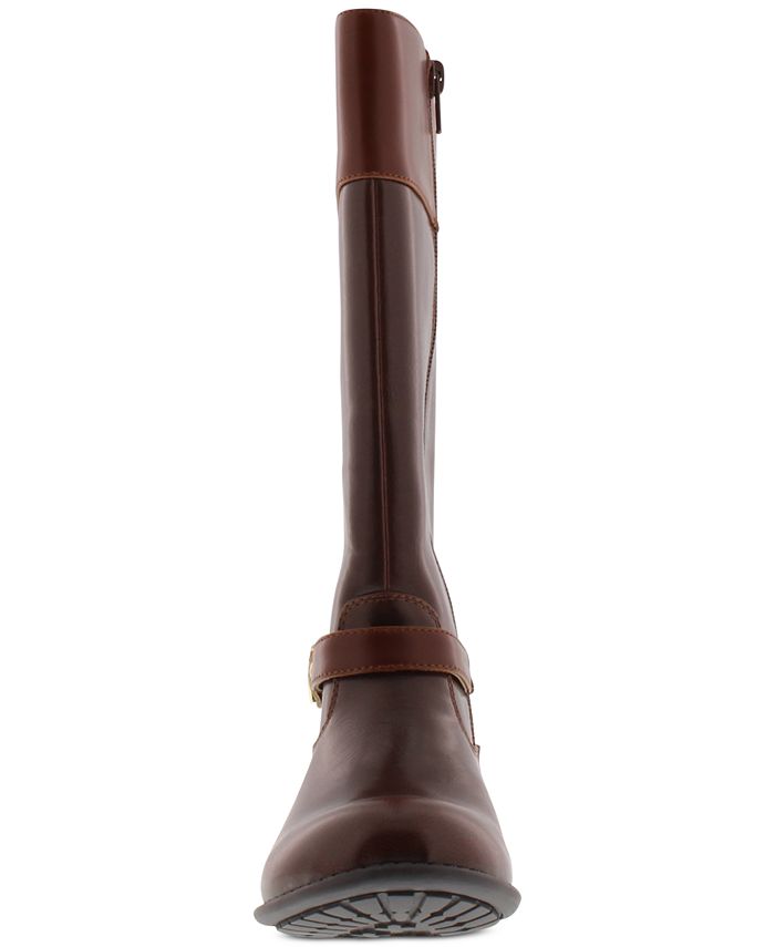 Tommy Hilfiger Big Girls Boots Macy's