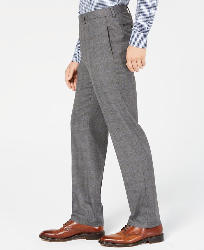 ralph lauren dress pants