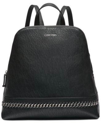 Calvin Klein Sonoma Backpack cheapest