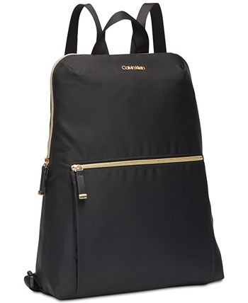 Calvin Klein Tatiana Backpack Macy s