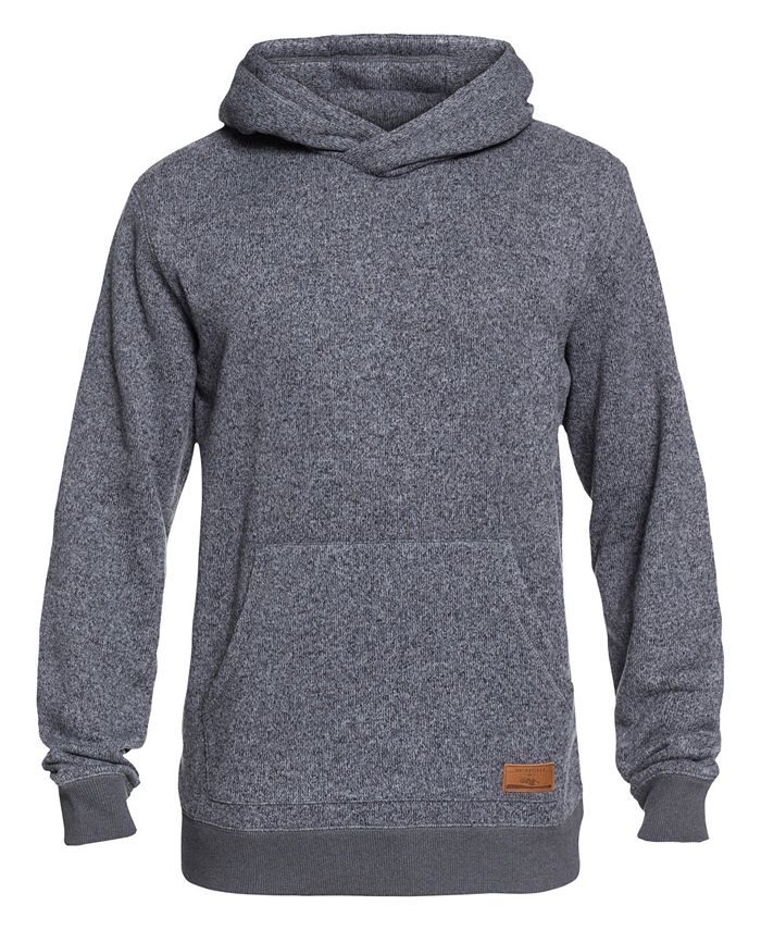 Quicksilver mens hoodies Clearance