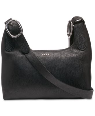 dkny wes hobo