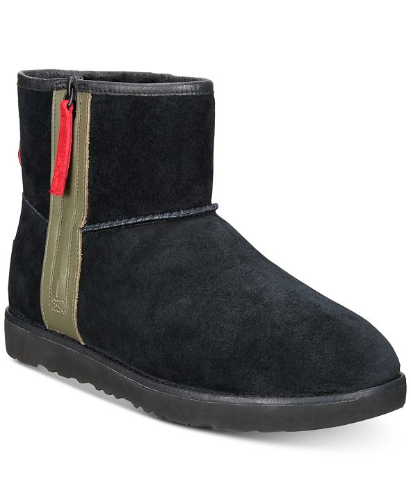 apl shoes reddit