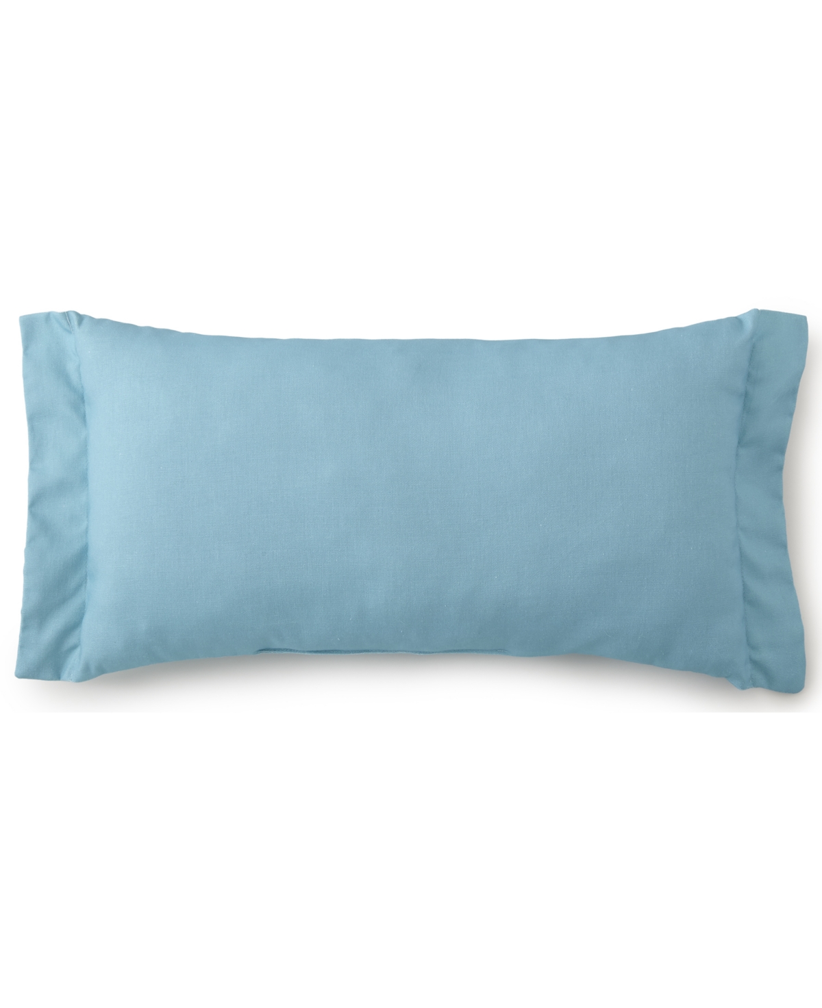6837355 Seascape Long Rectangle Cushion Bedding sku 6837355