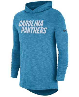 carolina panthers dri fit shirt