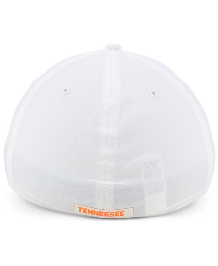 arobill cap nike