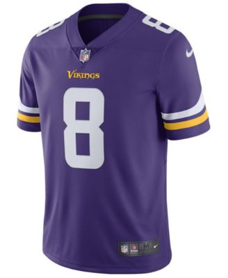 nike vikings t shirts