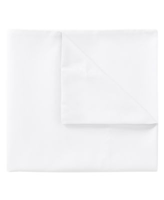 Smart Cool Microfiber 4-Pc. Sheet Set, Queen