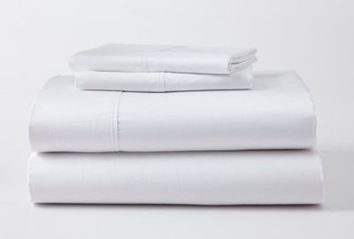 Ghostbed
