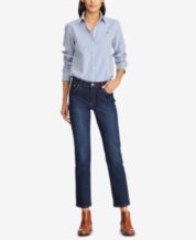 Jeans For Women Macy S