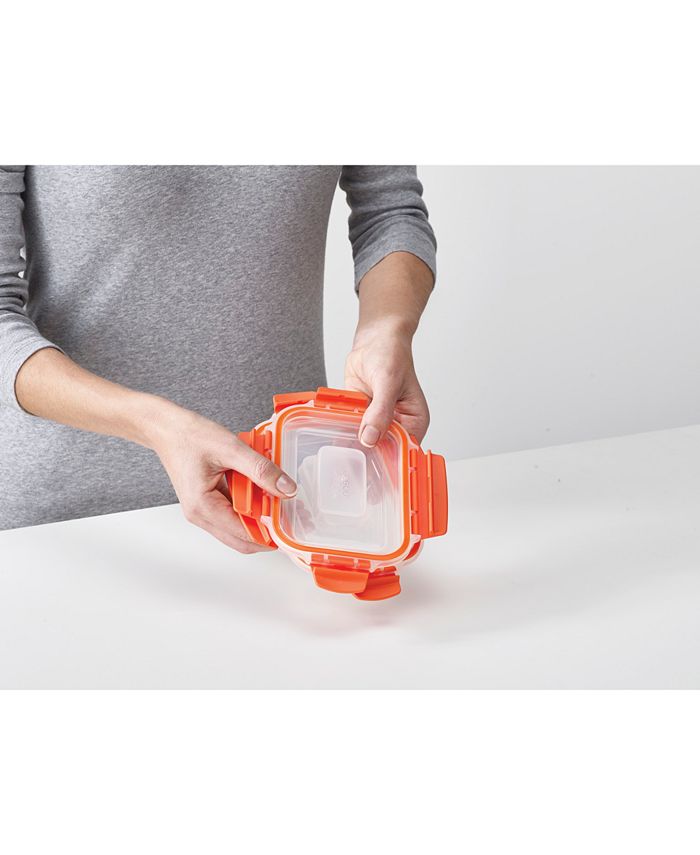 Joseph Joseph 6Pc. Nest Storage Set Macy's