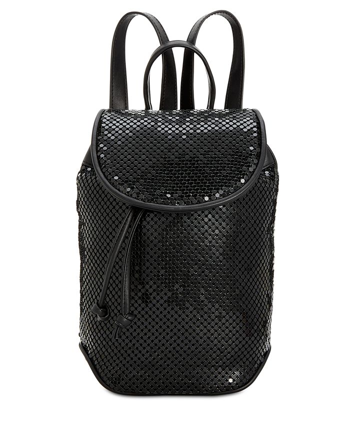 Steve madden april outlet