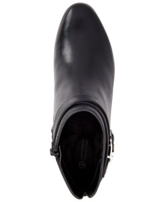 frye malorie button tall