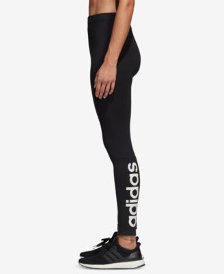 macys adidas womens leggings