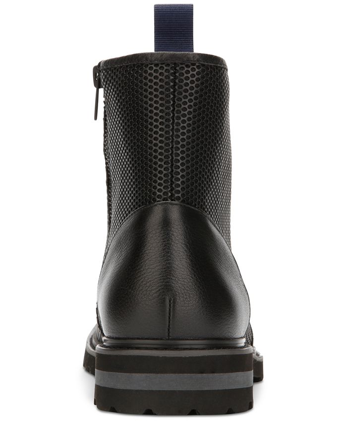 Kenneth cole jace boot store