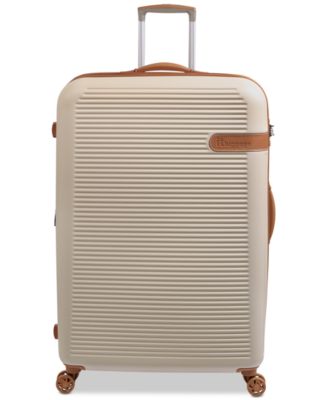 american tourister 4 kix expandable softside luggage