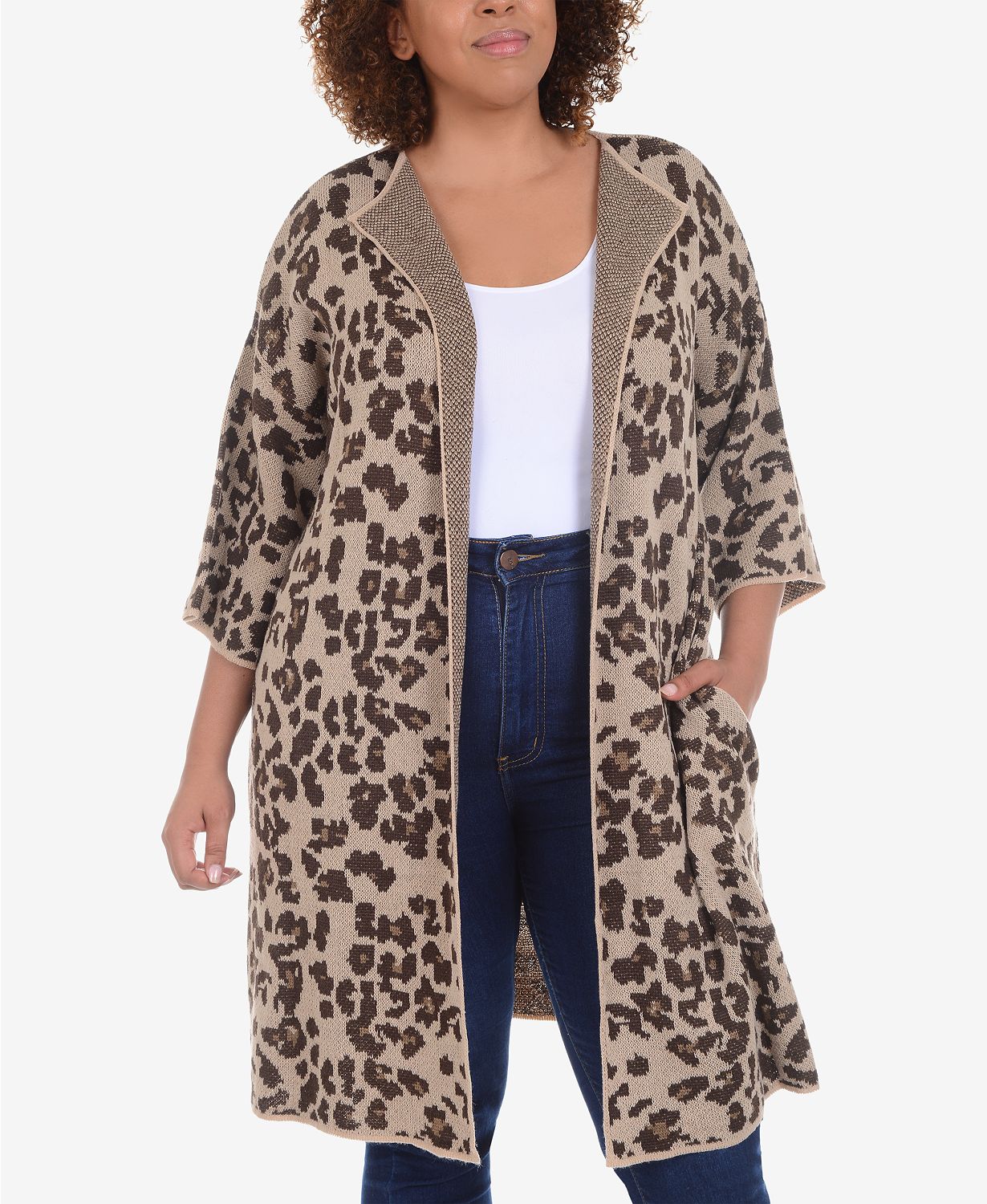 macys plus size sweat suits