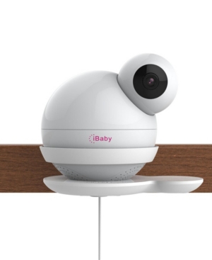 iBaby Wall Mount Kit M7 & M7 Lite