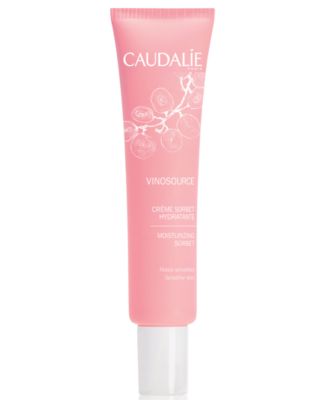 caudalie vinosource