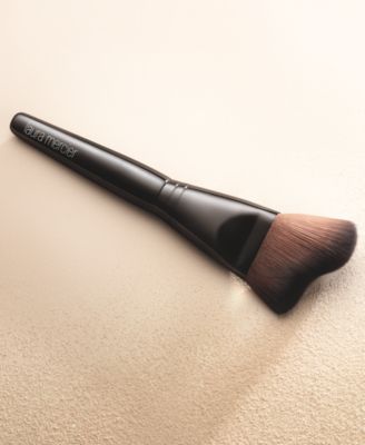 Glow Powder Brush