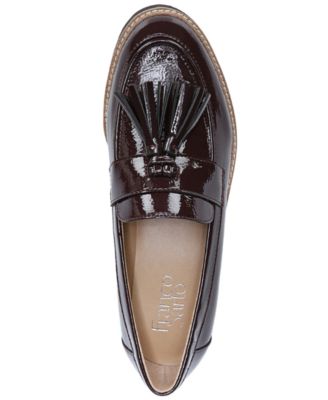 carolynn loafers