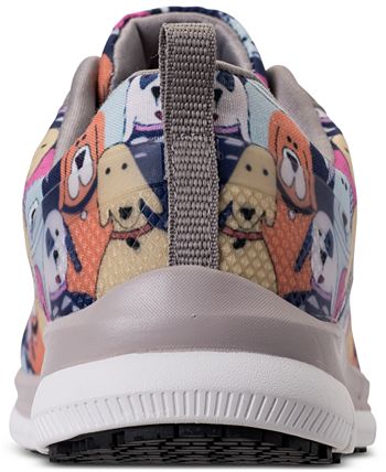 Skechers waggey discount