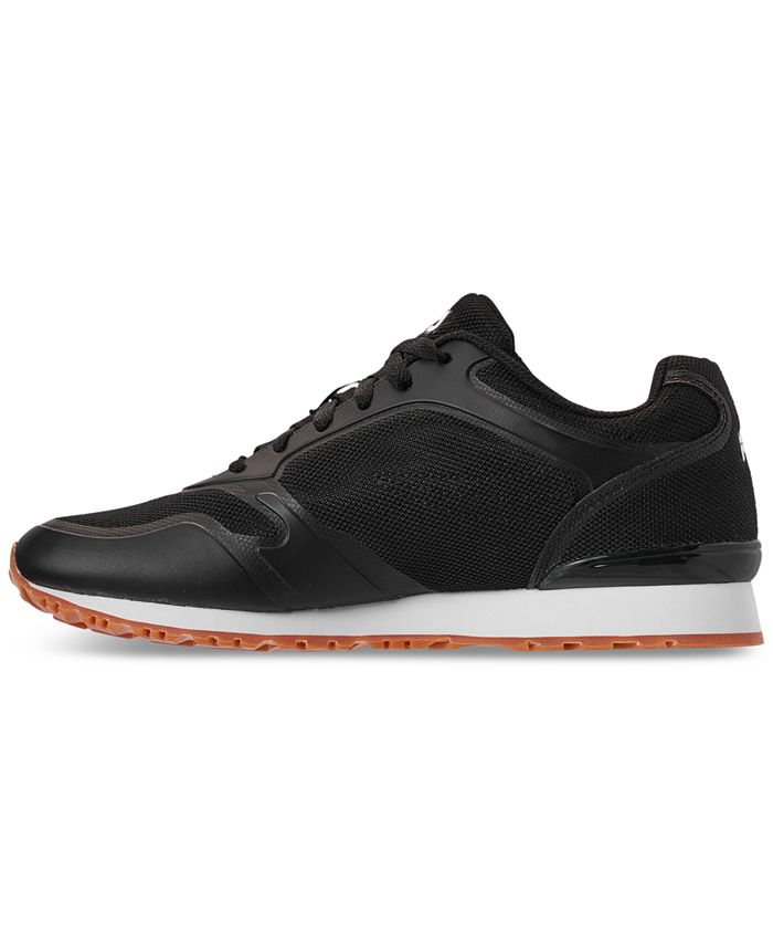 Fila sales forerunner 18