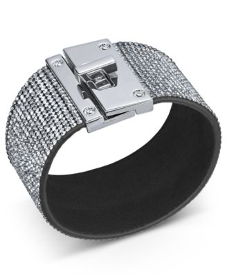 Thalia Sodi - Wrap Bracelet, Created for Macy's
