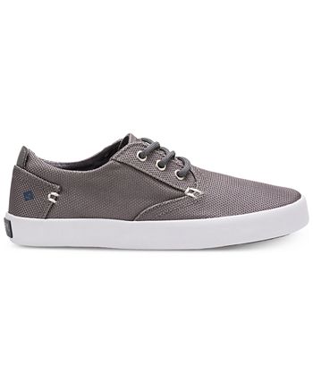 Sperry best sale bodie sneaker