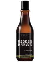 Redken Men Hair Care Products Macy S
