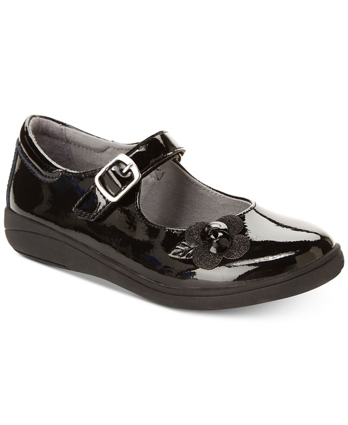 Stride rite ava sale