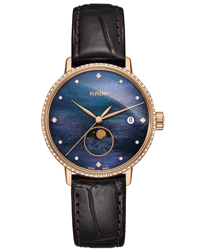 Rado macys sale