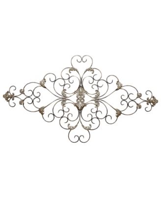 Stratton Home Décor