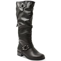 macy's black friday sale on womens boots