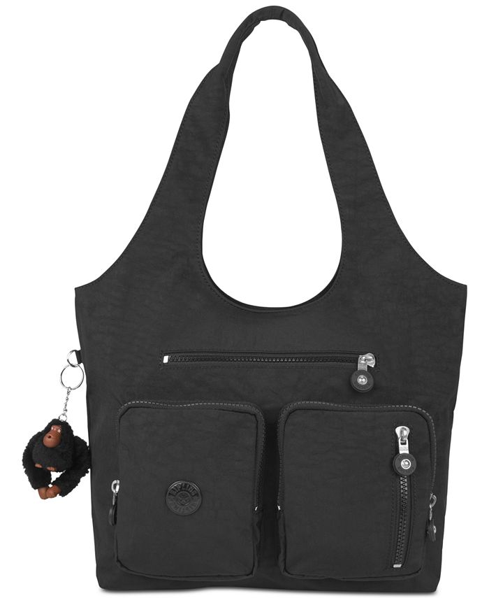 Kipling best sale handbags macys