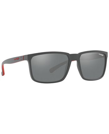 Arnette - Sunglasses, AN4251 58 STRIPE