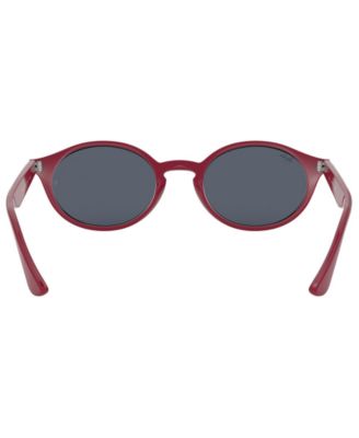 Ray-Ban Sunglasses, RB4315